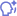 AI learns your product weight patterns