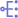 Automated mapping of your product catalog weights