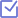 Automatic dispute raised