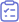 Daily order-level reconciliation reports