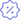 Retroactive discount calculation