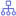 Identifies systematic overcharging by category