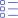 Marketplace-wise overcharge summaries