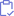 Complete Indian PIN codes database