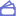 Real-time comparison with marketplace shipping charges