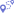 Optimal shipping route identified