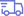 Base shipping fee