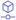 Tracks marketplace packaging weight additions