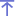 Tier upgrade benefit calculator