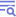 Warehouse fulfillment analysis