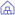 Multi-warehouse optimization algorithm for shipping