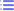 Real-time zone classification for orders