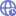 Explanation of zone intelligence