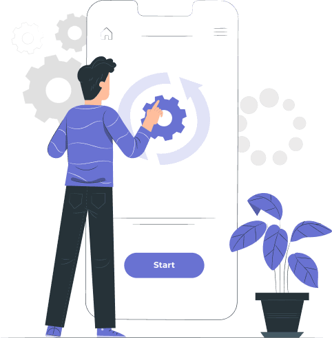 software-of-online-sellers