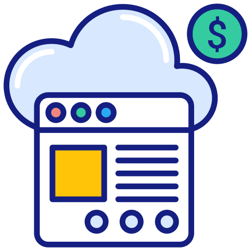 Cloud-Based Record Maintenance