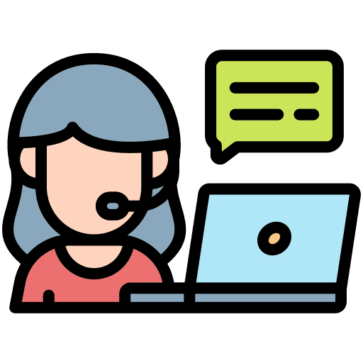 Fastest and Finest Assistance