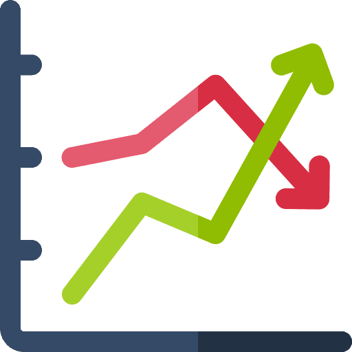 Minimise Overselling Under Selling