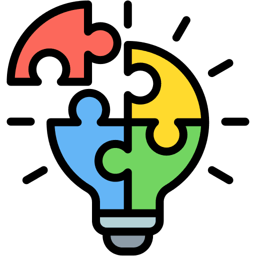 Filtering of Important Orders