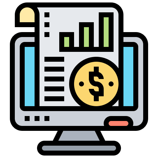 Accounting and GST
