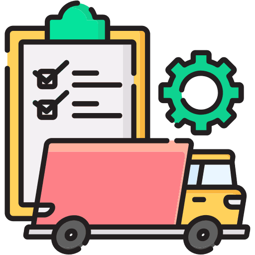 Inventory Management
