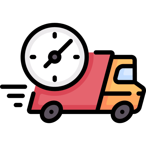 Inventory Management
