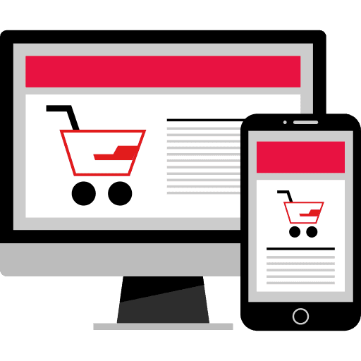 Ecommerce Business