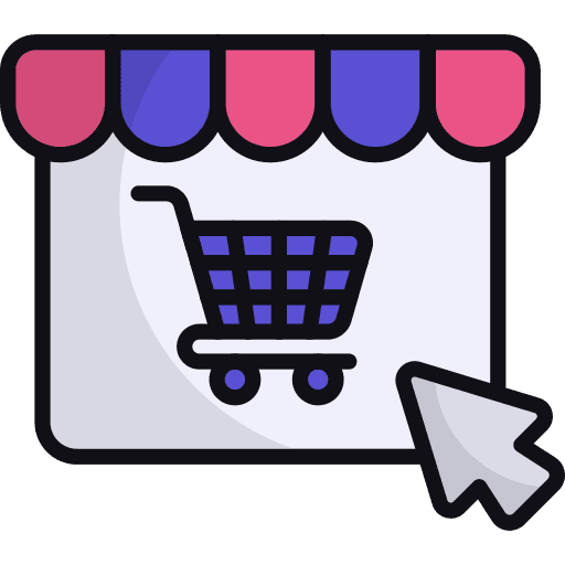 Inventory Management