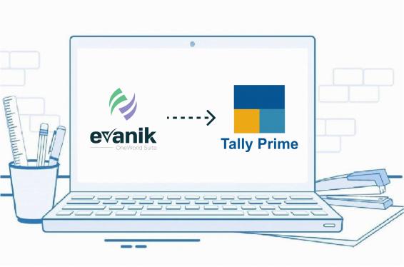 Payment Reconciliation Process