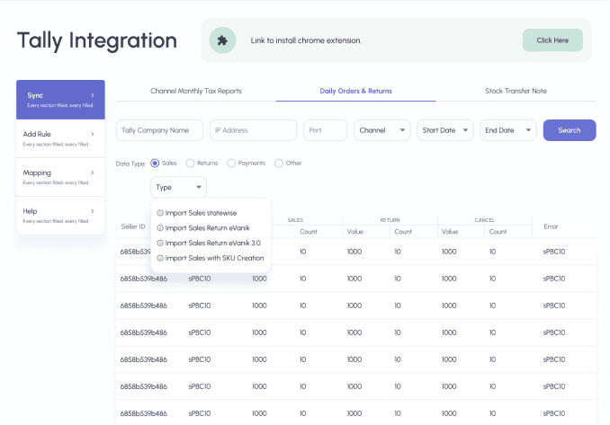 dashboard-mockup