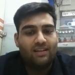 Mr. Mrinal Aggarwal