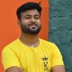 Mr. Shubham Soni