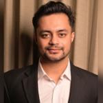 Mr. Suril Chheda