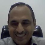 Mr. Umang Midha