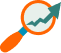 AI-Powered Insights
