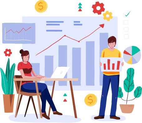 vendor-retail-programme-website
