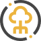 ERP / WMS Integration