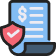Integrated Invoicing