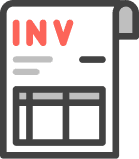 Invoicing & Payment