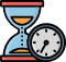 Automated PO Processing