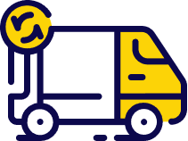 Shipment & E-Way Bill