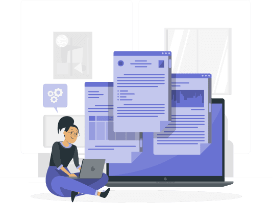 50+claimable-reports