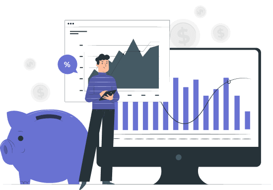 automatic-claims-for-reimbursments