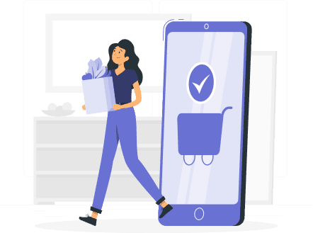 best-practices-of-seller-management-to-outshine-in-ecommerce-business