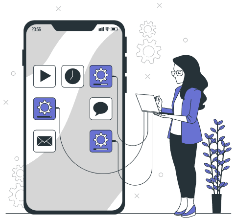 ecommerce-news-selling-online