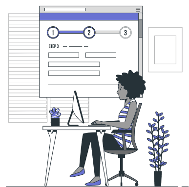follow-these-essential-steps-to-improve-your-order-fulfillment-process