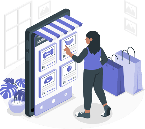 importance-of-marketplace-integration-for-multichannel-sellers