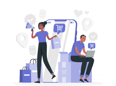 latest-ecommerce-trends-of-2022-that-sellers-must-know