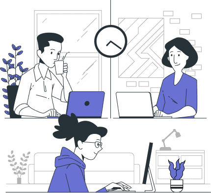 multi-channel-selling-technique-for-upscaling-the-online-sales