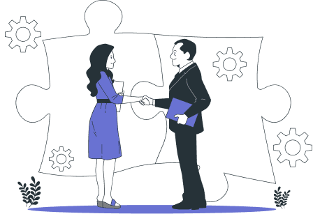 overall-guide-for-the-new-sellers-on-flipkart