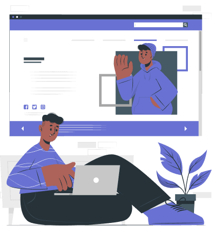 precise-guide-for-online-sellers-to-sell-their-products-on-myntra